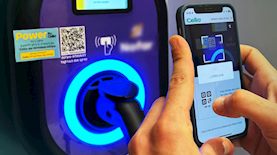 חברת Cello, צילום: יח"צ